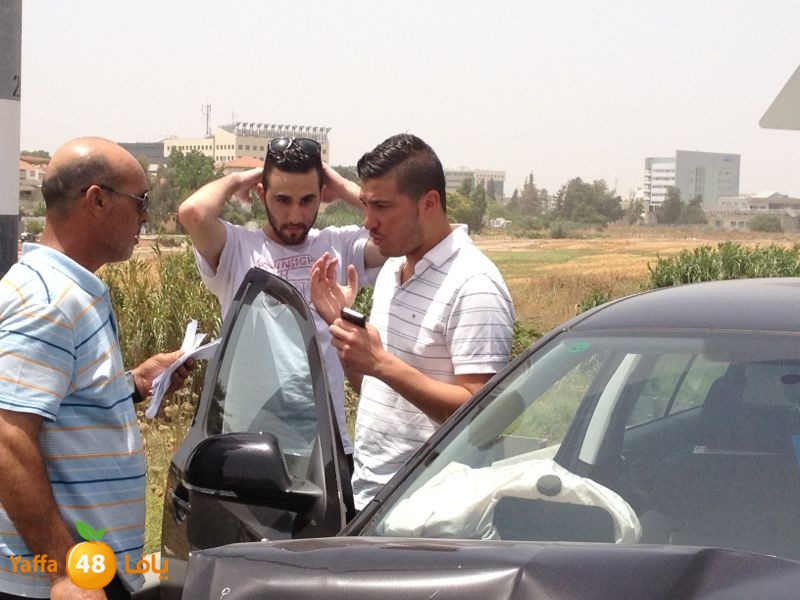 acclud531 street 40 (6).JPG